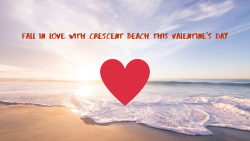 valentines day promo