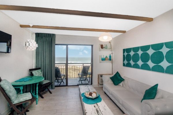 beachers lodge st augustine hotel suites