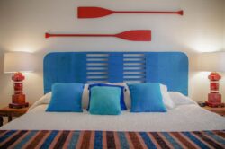 Vacation Rental Florida
