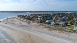 vilano beach